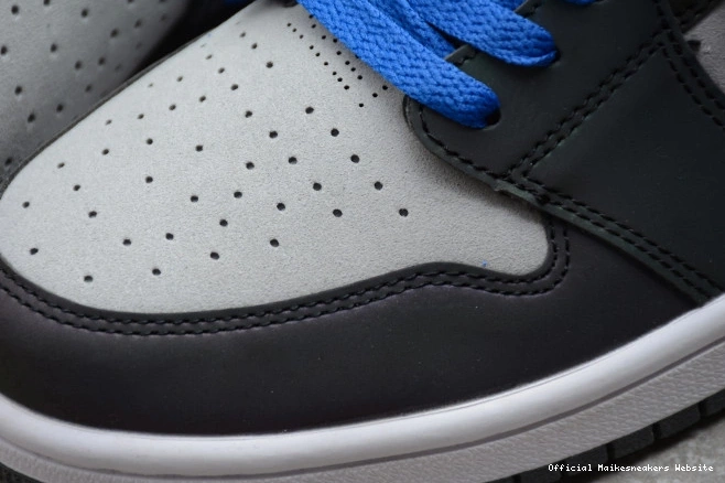 Official Maikesneakers Jordan (Esports) of League Air DD1453-001 High 1 CMFT Legends Zoom 0726